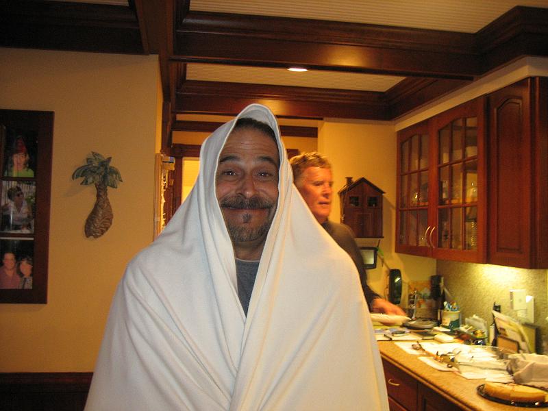 Picture 039